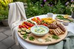 vegane kraeutersosse 202605171105