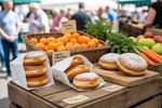 vegane krapfen kaufen oesterreich 2026 202602021105