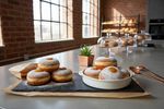 vegane krapfen kaufen oesterreich 2026 202610011750
