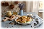 vegane krautkrapfen 202609231104