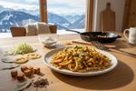 vegane krautspaetzle 202609231803