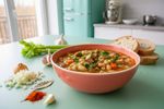 vegane krautsuppe 202609230904
