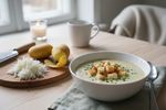 vegane krensuppe 202610070903