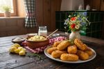vegane kroketten 202601241604
