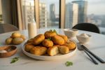 vegane kroketten 202606171752