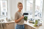vegane kuechen gadgets 202601011837