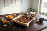 vegane kuerbis brownies 202608310903
