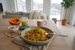 vegane kuerbis carbonara 202609091805