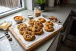 vegane kuerbis cookies 202608311105