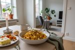 vegane kuerbis feta pasta 202610071802