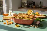 vegane kuerbis lasagne 202609011103