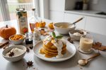 vegane kuerbis pancakes 202608311403