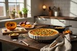 vegane kuerbis quiche 202609020903