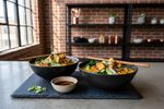 vegane kuerbis ramen 202610091802
