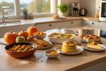 vegane kuerbis rezepte 202609031105