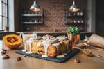 vegane kuerbis zimtschnecken 202608310505