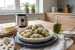 vegane kuerbiskernkipferl 202609050505