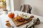 vegane kuerbislaibchen 202608081602