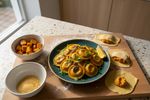 vegane kuerbisravioli 202610010504