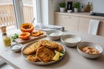 vegane kuerbisschnitzel 202609021105