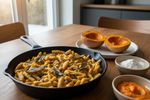 vegane kuerbisspaetzle 202610111402