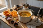 vegane kuerbissuppe schongarer 202610011402