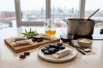 vegane lakritze selber machen 202610141402