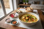 vegane laksa suppe 202608240904