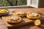 vegane langos 202610241402