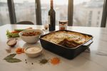 vegane lasagne thermomix 202607262005