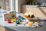 vegane lebensmittelfarbe kaufen 202605310906