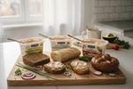 vegane leberwurst kaufen 202606280908