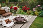 vegane lebkuchen kaufen 202610171610