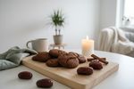 vegane lebkuchen mit datteln 202610051403