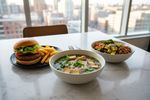 vegane lieferservices wien 202610170749