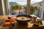 vegane linsen curry suppe 202610170946