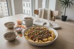 vegane linsen mit spaetzle 202606211453