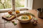 vegane linsensuppe kokosmilch 202609230947