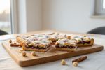 vegane linzerschnitte 202610281602
