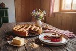 vegane linzertorte 202606161252
