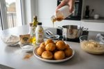 vegane loukoumades 202608031804
