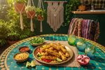 vegane mais rippchen 202606040705
