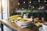 vegane maiscremesuppe 202608042004