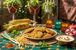 vegane maispuffer 202605311403