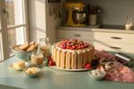 vegane malakofftorte 202605011605