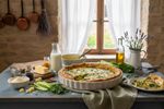 vegane mangold quiche ohne tofu 202609261105