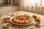 vegane marillen galette 202608011526