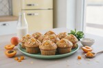 vegane marillen muffins 202607271726