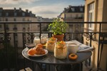 vegane marillen overnight oats 202607271739