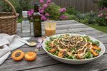 vegane marillen vinaigrette 202608011802